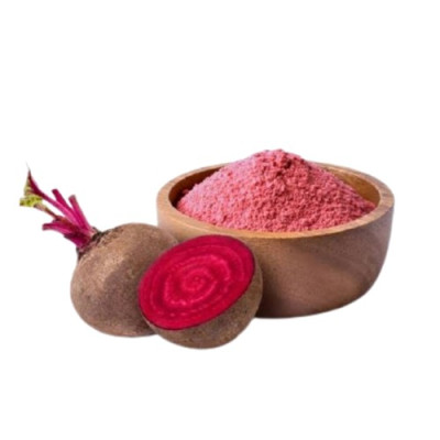 Beetroot powder 100gm | Chukandar Powder| Beetroot Podi | Beetroot Pudi 