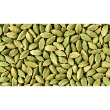 Elakkai 100gm| Cardamom| Elaichi| Elakka| Yelakulu| Elakki Elakkai 100gm| Cardamom| Elaichi| Elakka| Yelakulu| Elakki