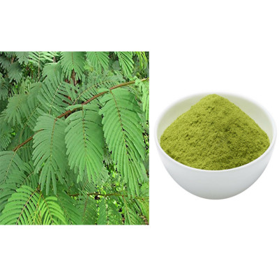 Arappu powder 200gm| Bitter Albizia| Lallei| Arakapu Podi| Arappu Podi| Arappu Pudi Arappu powder 200gm| Bitter Albizia| Lallei| Arakapu Podi| Arappu Podi| Arappu Pudi