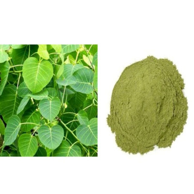 Arasam ilai powder 100gm|Peepal leaf powder| Aswattha pattee| Arayal| Pippalamu aku Arasam ilai powder 100gm|Peepal leaf powder| Aswattha pattee| Arayal| Pippalamu aku