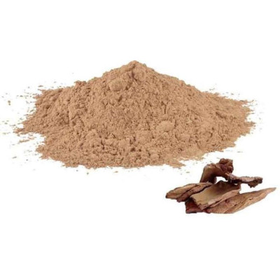 Ashokapattai powder 100gm| Ashoka bark powder| Ashok ki chhaal ka churna| Asokam patta churna| Ashoka bokkala podi Ashokapattai powder 100gm| Ashoka bark powder| Ashok ki chhaal ka churna| Asokam patta churna| Ashoka bokkala podi