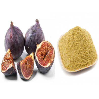Aththi pazham powder 100gm| Fig powder| Anjeer| Medi Pandu| Atti Pazham| Anjura Aththi pazham powder 100gm| Fig powder| Anjeer| Medi Pandu| Atti Pazham| Anjura