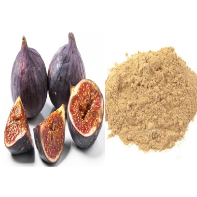 Aththi vithai Powder 100gm |Cluster Fig Seed |Goolar powder |Atti vittuvitam Aththi vithai Powder 100gm |Cluster Fig Seed |Goolar powder |Atti vittuvitam