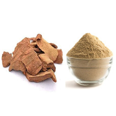 Aththi pattai powder | Fig Bark Powder | Anjeer 100gm
