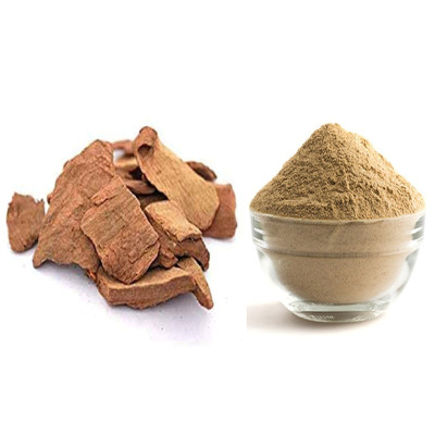 Aththi pattai powder | Fig Bark Powder | Anjeer 100gm