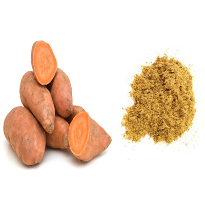 Boomi sakkarai kilangu powder 100gm |Sweet Potato Powder |Shakarakand powder Boomi sakkarai kilangu powder 100gm |Sweet Potato Powder |Shakarakand powder