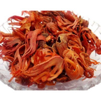 Jathipathri | Mace Spice | Javitri 25gm 