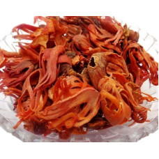 Jathipathri | Mace Spice | Javitri 25gm 