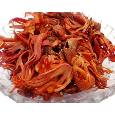Jathipathri | Mace Spice | Javitri 25gm 
