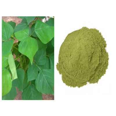 Kalyana murungai ilai powder 100gm | Coral Tree Leaf Powder |Pangara | Kalyana murungai ilai powder 100gm | Coral Tree Leaf Powder |Pangara |