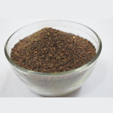 Naikadugu 100gm| Dog mustard| Nayi Bela| Hulhal| Vela| Dog vomit