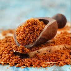 Nattu sakkarai 500gm| Jaggery Powder|Ganna Cheenee|Ceraku Cakkera|Kabbina Sakkare|Karimp Pancasara Nattu sakkarai 500gm| Jaggery Powder|Ganna Cheenee|Ceraku Cakkera|Kabbina Sakkare|Karimp Pancasara