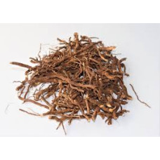 Nannari ver 100gm|Indian Sarsaparilla|Anantamul |Sugandhi Pala | Naruneendi |Sogade Beru Nannari ver 100gm|Indian Sarsaparilla|Anantamul |Sugandhi Pala | Naruneendi |Sogade Beru
