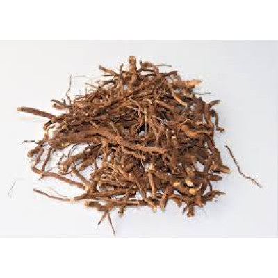 Nannari ver 100gm|Indian Sarsaparilla|Anantamul |Sugandhi Pala | Naruneendi |Sogade Beru 