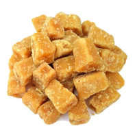 Achuvellam | Jaggery | cube jaggery | Gura 500gm