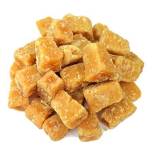 Achuvellam | Jaggery | cube jaggery | Gura 500gm