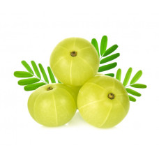 Amla dried 100gm | Indian Gooseberry| Nellikkai | Usiri| Nellikayi | Amla dried 100gm | Indian Gooseberry| Nellikkai | Usiri| Nellikayi |