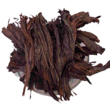 Vembalam Pattai | Alkanet Root 50gm
