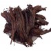 Vembalam Pattai | Alkanet Roots 100gm