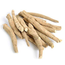 Amukkara | Aswagandha | Winter Cherry 100gm