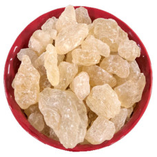 Badam Pisin | Almond Gum 100gm