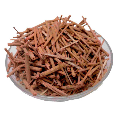 Manjitti ver 100gm | Manjista ver | Indian Madder | Manjeeth