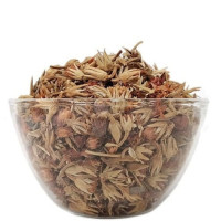 Mahilampoo | Spanish Cherry | Maulsari 100gm