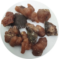 Murungai Pisin | Drumstick Tree Gum 100gm
