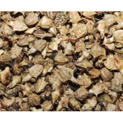 Nerunjil mull 100gm|Puncture Vine|Gokhru|Palleru|Neggilu|Njerinjil