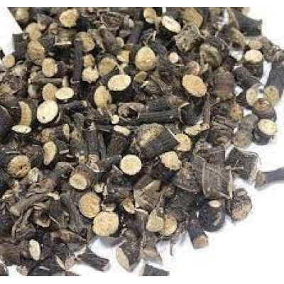 Nilapanai kilangu 100gm|Black Musli|Kali Musli|Nallatudi|Nilappana|Neladali