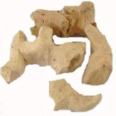 Parangi pattai 100gm|China Root|Chobchini|Gaali Chakka|Chinapaivu|Parangi Chakke Parangi pattai 100gm|China Root|Chobchini|Gaali Chakka|Chinapaivu|Parangi Chakke