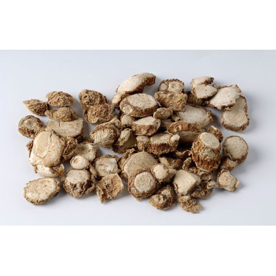 Poolankilangu 100gm|Kachur|Gandha Kachuralu|Katcholam|Kachora
