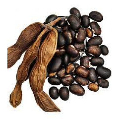 Poonaikali vidhai 100gm|Velvet Bean|Kaunch|Dulagondi|Naikkurana|Nasuguni Beeja