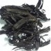 Vembalam Pattai | Alkanet Roots 100gm