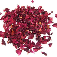 Rose Poo | Desi Gulab | Pannir Poo 100gm