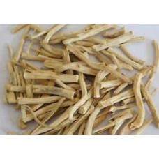 Sathavari root100gm|Thanneervittan Kizhangu|Wild Asparagus|Satavar|Pilli Gaddalu Sathavari root100gm|Thanneervittan Kizhangu|Wild Asparagus|Satavar|Pilli Gaddalu