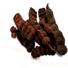 Shikakai 100gm | Siyakkay | Cheekaya | Seegekaayi | Cheeyakayi 