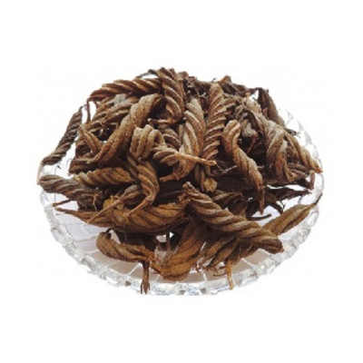Valam purikai 100gm | Indian Screw Tree | Maror Phali | Marodi Kaya | Maroda Phala | Valampiri Valam
