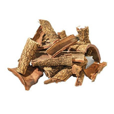 Veppam pattai 100gm | Neem Bark | Neem Ki Chhal | Vepa Tokka | Aryavepp Thol | Bevu Togate Veppam pattai 100gm | Neem Bark | Neem Ki Chhal | Vepa Tokka | Aryavepp Thol | Bevu Togate