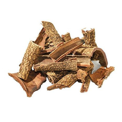 Veppam pattai 100gm | Neem Bark | Neem Ki Chhal | Vepa Tokka | Aryavepp Thol | Bevu Togate