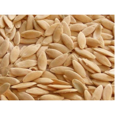 Vellari vidhai 100gm | Vellari Vithu | Dosakaya Vittanalu | Cucumber Seeds | Kheera Beej Vellari vidhai 100gm | Vellari Vithu | Dosakaya Vittanalu | Cucumber Seeds | Kheera Beej