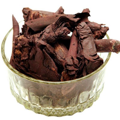 Vembalam Pattai | Alkanet Roots 100gm
