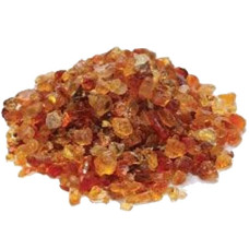 Veppam Pisin | Neem Gum | Bevina 100gm