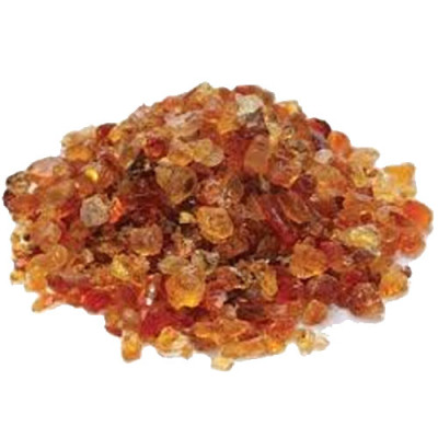 Veppam Pisin | Neem Gum | Bevina 100gm
