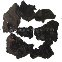 Ilavam Pisin | Silk Cotton Tree Gum 100gm