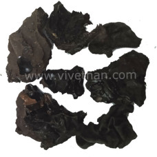 Ilavam Pisin | Silk Cotton Tree Gum 100gm