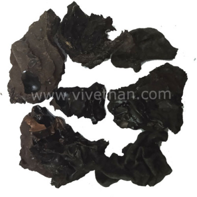 Ilavam Pisin | Silk Cotton Tree Gum 100gm
