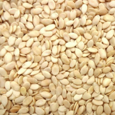 Water melon seeds 100gm | tarbooj ke beej | puchhakaya vitthanalu | kallangadi beejagalu Water melon seeds 100gm | tarbooj ke beej | puchhakaya vitthanalu | kallangadi beejagalu