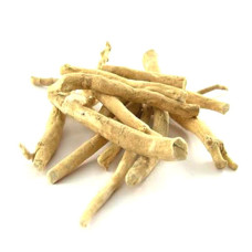 Ashwagantha ver 100gm | Indian Ginseng | Asgandh | Penneru Gadda | Amukkuram | Ashvagandhi | Ashwagantha ver 100gm | Indian Ginseng | Asgandh | Penneru Gadda | Amukkuram | Ashvagandhi |