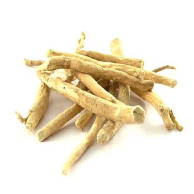 Ashwagantha ver 100gm | Indian Ginseng | Asgandh | Penneru Gadda | Amukkuram | Ashvagandhi |